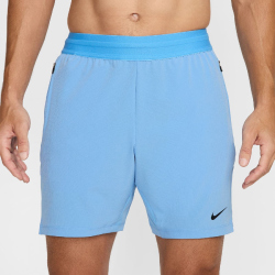NIKE Flex Rep 4.0 Dri-FIT Fitnessshorts Herren 412 -...