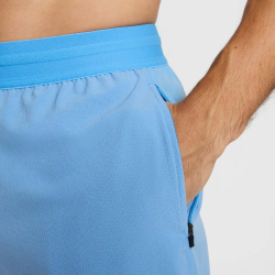 NIKE Flex Rep 4.0 Dri-FIT Fitnessshorts Herren 412 -...