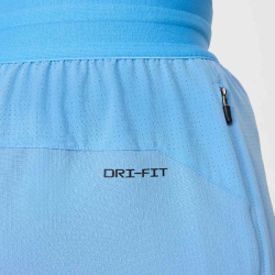 NIKE Flex Rep 4.0 Dri-FIT Fitnessshorts Herren 412 -...