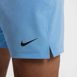 NIKE Flex Rep 4.0 Dri-FIT Fitnessshorts Herren 412 -...