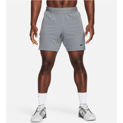 NIKE Flex Rep 4.0 Dri-FIT Fitnessshorts Herren 084 -...