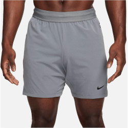 NIKE Flex Rep 4.0 Dri-FIT Fitnessshorts Herren 084 -...