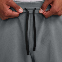 NIKE Flex Rep 4.0 Dri-FIT Fitnessshorts Herren 084 -...
