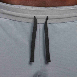 NIKE Flex Rep 4.0 Dri-FIT Fitnessshorts Herren 084 -...