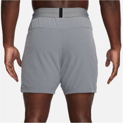 NIKE Flex Rep 4.0 Dri-FIT Fitnessshorts Herren 084 -...