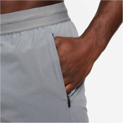 NIKE Flex Rep 4.0 Dri-FIT Fitnessshorts Herren 084 -...