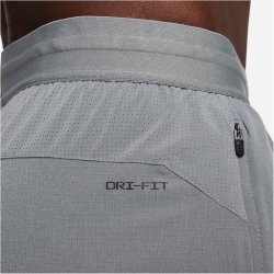 NIKE Flex Rep 4.0 Dri-FIT Fitnessshorts Herren 084 -...