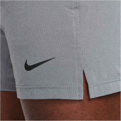 NIKE Flex Rep 4.0 Dri-FIT Fitnessshorts Herren 084 -...