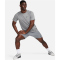 NIKE Flex Rep 4.0 Dri-FIT Fitnessshorts Herren 084 - smoke grey/black/black S