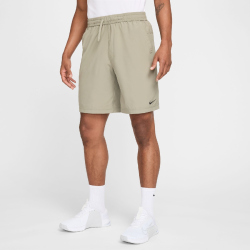 NIKE Form Dri-FIT 9" Versatile Shorts Herren 320 -...