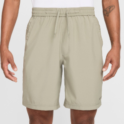 NIKE Form Dri-FIT 9" Versatile Shorts Herren 320 -...