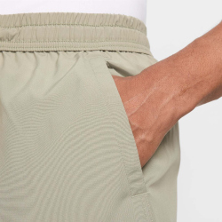 NIKE Form Dri-FIT 9" Versatile Shorts Herren 320 -...