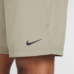 NIKE Form Dri-FIT 9" Versatile Shorts Herren 320 -...
