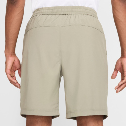 NIKE Form Dri-FIT 9" Versatile Shorts Herren 320 -...