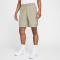 NIKE Form Dri-FIT 9" Versatile Shorts Herren 320 - light army/black S