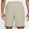 NIKE Form Dri-FIT 9" Versatile Shorts Herren 320 - light army/black S