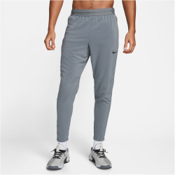 NIKE Flex Rep Dri-FIT Trainingshose Herren 084 - smoke...