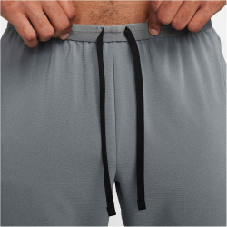 NIKE Flex Rep Dri-FIT Trainingshose Herren 084 - smoke...