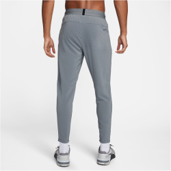NIKE Flex Rep Dri-FIT Trainingshose Herren 084 - smoke...