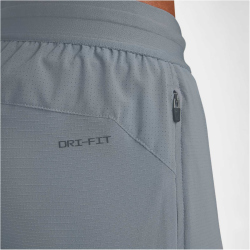 NIKE Flex Rep Dri-FIT Trainingshose Herren 084 - smoke...