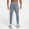 NIKE Flex Rep Dri-FIT Trainingshose Herren 084 - smoke grey/black/black L
