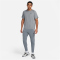 NIKE Flex Rep Dri-FIT Trainingshose Herren 084 - smoke grey/black/black L