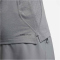 NIKE Flex Rep Dri-FIT kurzarm Fitnessshirt Herren 084 - smoke grey/black S