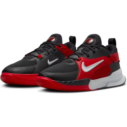 NIKE Crosscourt Hallenschuhe Kinder 003 -...