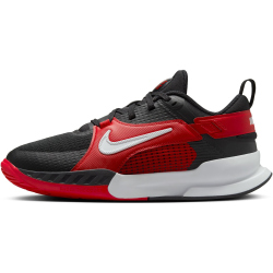 NIKE Crosscourt Hallenschuhe Kinder 003 -...