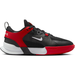 NIKE Crosscourt Hallenschuhe Kinder 003 -...