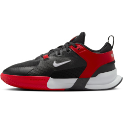NIKE Crosscourt Hallenschuhe Kinder 003 -...