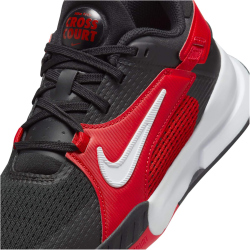 NIKE Crosscourt Hallenschuhe Kinder 003 -...
