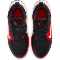 NIKE Crosscourt Hallenschuhe Kinder 003 -...