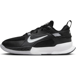 NIKE Crosscourt Hallenschuhe Kinder 002 -...