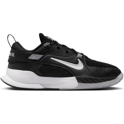 NIKE Crosscourt Hallenschuhe Kinder 002 -...