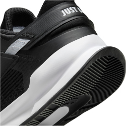 NIKE Crosscourt Hallenschuhe Kinder 002 -...