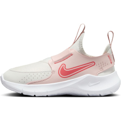 NIKE Flex Runner 3 Sneaker Kinder 104 - summit...