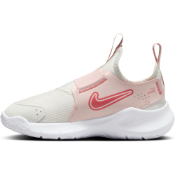 NIKE Flex Runner 3 Sneaker Kinder 104 - summit...