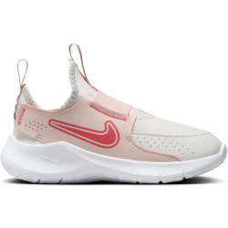 NIKE Flex Runner 3 Sneaker Kinder 104 - summit...