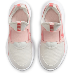 NIKE Flex Runner 3 Sneaker Kinder 104 - summit...