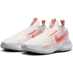 NIKE Flex Runner 3 Laufschuhe Kinder 104 - summit...
