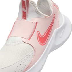 NIKE Flex Runner 3 Laufschuhe Kinder 104 - summit...