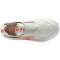 NIKE Flex Runner 3 Laufschuhe Kinder 104 - summit white/magic ember-echo pink 38.5