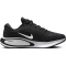 NIKE Journey Run Laufschuhe Damen 001 - black/white 38.5
