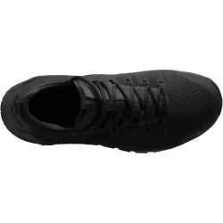 NIKE Free Metcon 6 Fitnessschuhe Herren 003 - black/anthracite 39