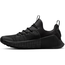 NIKE Free Metcon 6 Fitnessschuhe Herren 003 -...