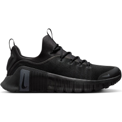NIKE Free Metcon 6 Fitnessschuhe Herren 003 -...
