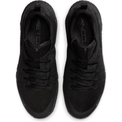NIKE Free Metcon 6 Fitnessschuhe Herren 003 -...