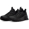NIKE Free Metcon 6 Fitnessschuhe Herren 003 - black/anthracite 39