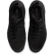 NIKE Free Metcon 6 Fitnessschuhe Herren 003 - black/anthracite 39